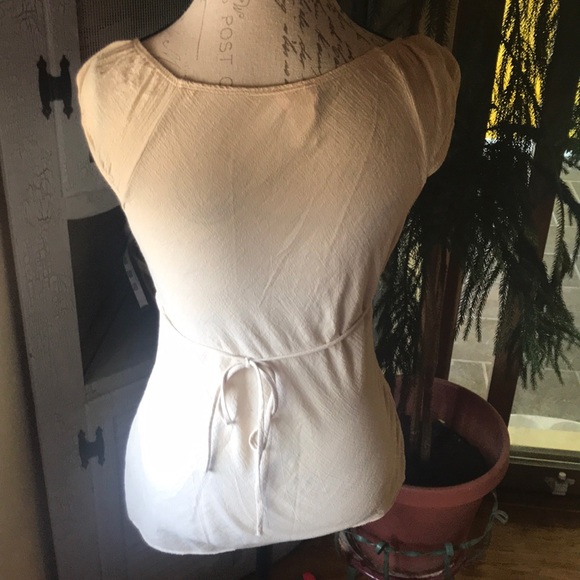 Beautiful top😍 - Picture 5 of 5